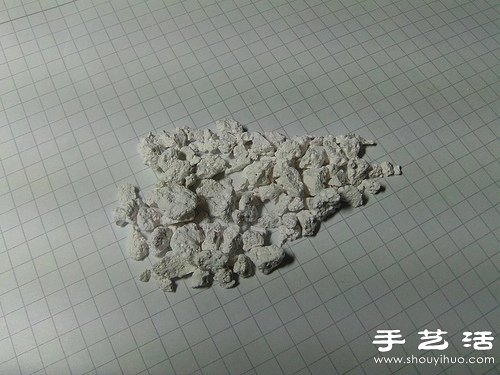 笔管+火柴 自制会飞行的迷你火箭/火箭弹