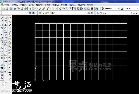 魔方拼图手工DIY教程