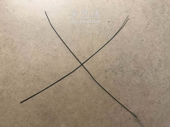 自制万圣节蝙蝠投影装置的方法图解教程