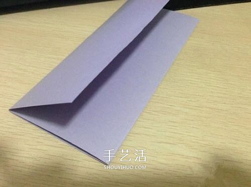 重阳节贺卡手工制作 简易重阳节贺卡的做法