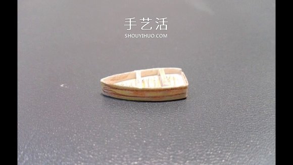 DIY玻璃景观装饰品的详细图解步骤