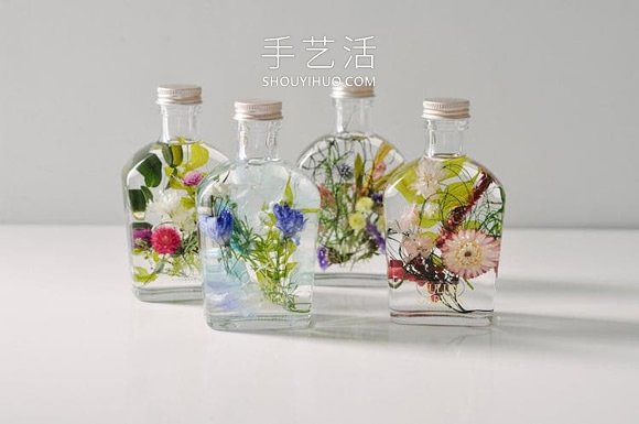 您只能在Etsy上找到的17个最佳母亲节礼物